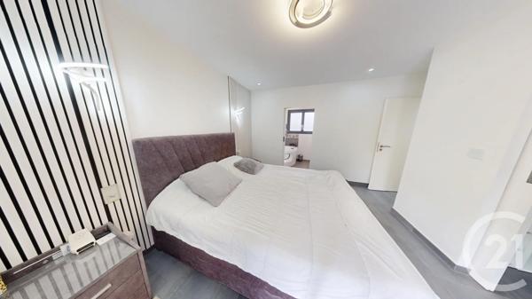 Maison à vendre  5 pièces - 130 m 2   CHARQUEMONT  - 25