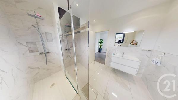 Maison à vendre  5 pièces - 130 m 2   CHARQUEMONT  - 25