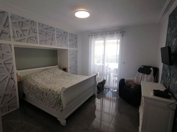 Carmaux, maison de type 8 de 189 m²