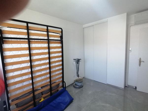 Carmaux, maison de type 8 de 189 m²