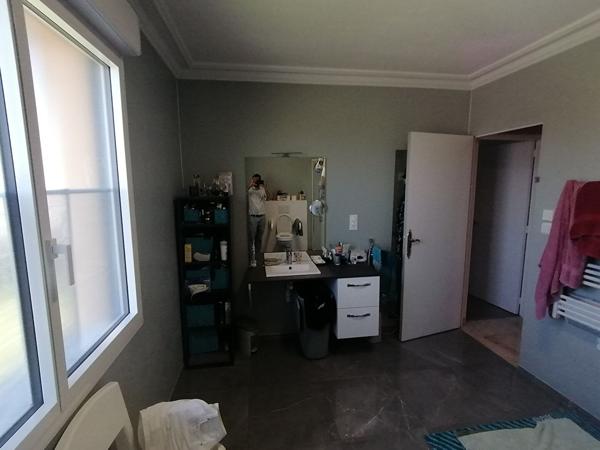 Carmaux, maison de type 8 de 189 m²