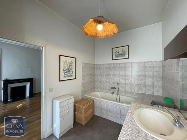 Maison à vendre 9 pièces 162m²