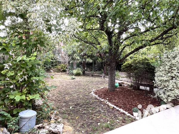 Maison à vendre 4 pièces 100 m² Montévrain