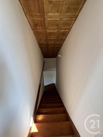 Maison à vendre  7 pièces - 157,95 m2 ALBERT - 80