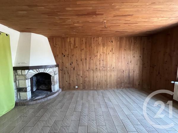 Maison à vendre  7 pièces - 157,95 m2 ALBERT - 80