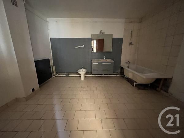 Maison à vendre  7 pièces - 157,95 m2 ALBERT - 80