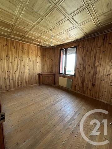 Maison à vendre  7 pièces - 157,95 m2 ALBERT - 80