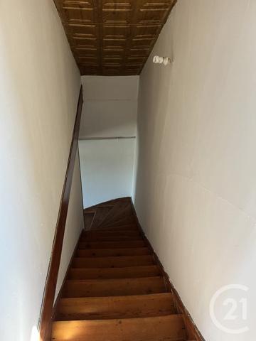 Maison à vendre  7 pièces - 157,95 m2 ALBERT - 80