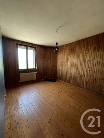 Maison à vendre  7 pièces - 157,95 m2 ALBERT - 80