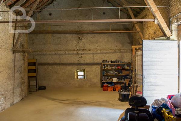 Salviac (46340) Maison de maître de caractère avec dépendances & piscine