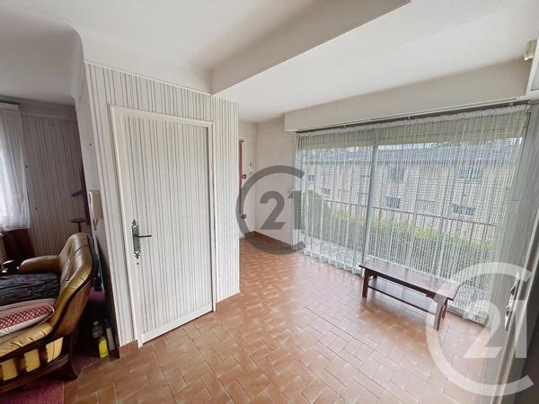 Maison à vendre  5 pièces - 92,50 m 2   AUXERRE  - 89