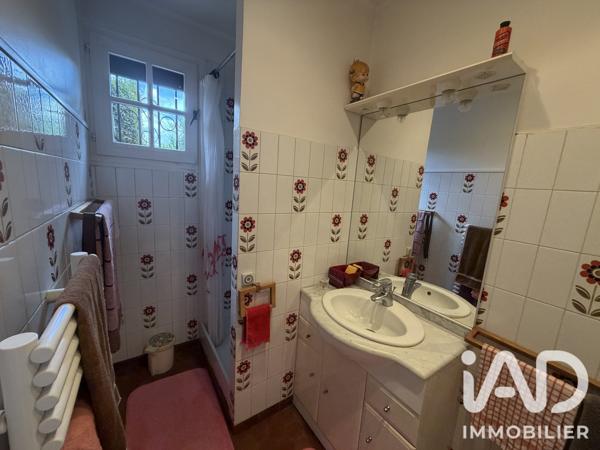 Maison à vendre 4 pièces 140 m² Ormesson-sur-Marne