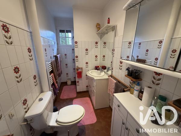 Maison à vendre 4 pièces 140 m² Ormesson-sur-Marne