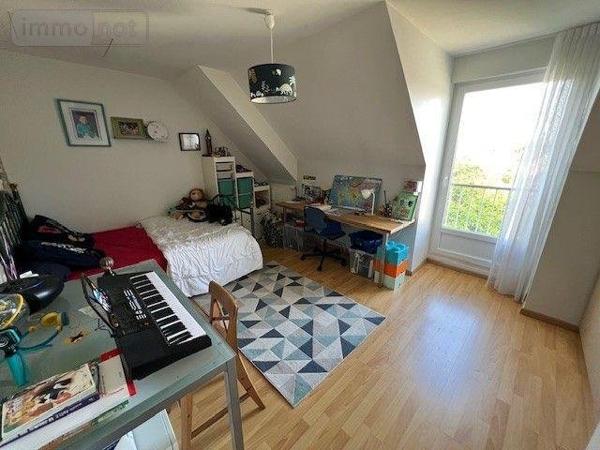 Maison à vendre à Cormicy dans la Marne (51220), ref : 51095/148