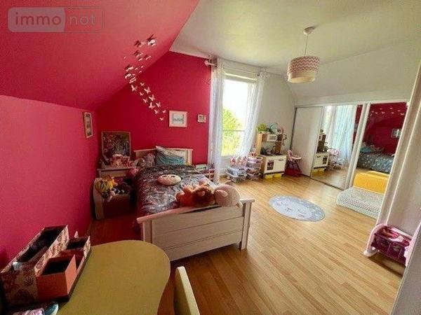 Maison à vendre à Cormicy dans la Marne (51220), ref : 51095/148