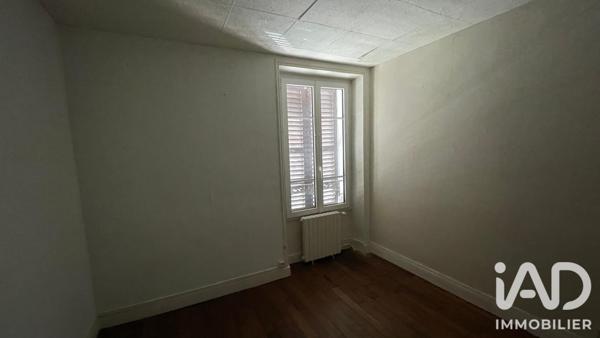 Maison à vendre 7 pièces 163 m² Noiseau
