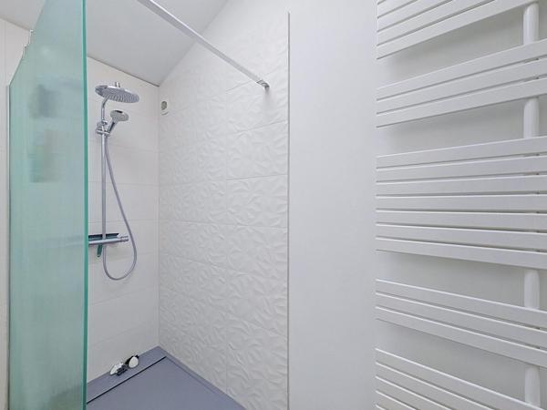 Maison à LA TESSOUALLE, 49280 - 5 pièces 94m²
