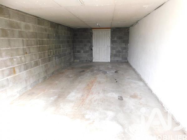 Maison à vendre 4 pièces 150 m² Saint-Doulchard