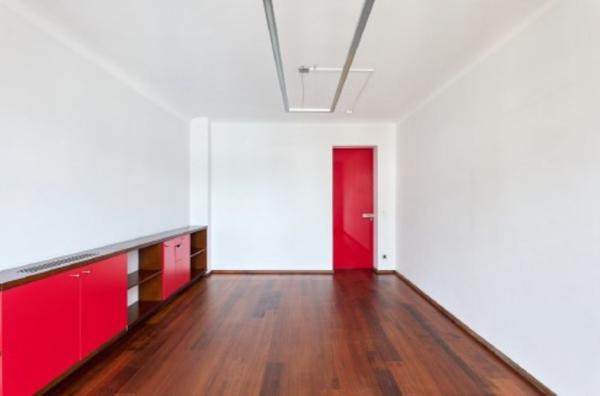 Bureaux à louer à PARIS 75009
