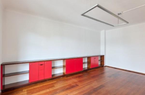 Bureaux à louer à PARIS 75009