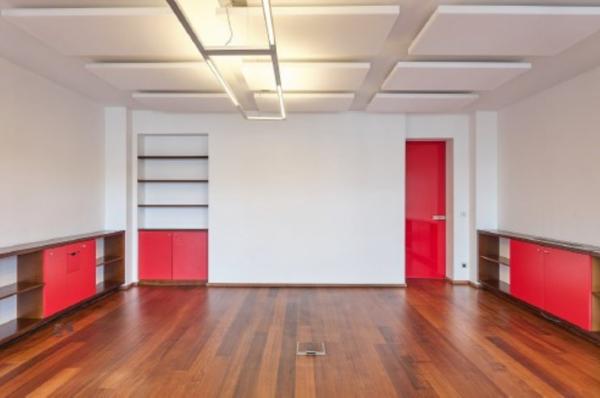 Bureaux à louer à PARIS 75009
