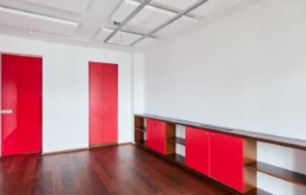 Bureaux à louer à PARIS 75009