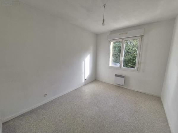 Maison à vendre à Saint-Planchers dans la Manche (50400), ref : 028/1593