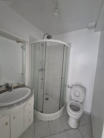 Maison à vendre à Saint-Planchers dans la Manche (50400), ref : 028/1593