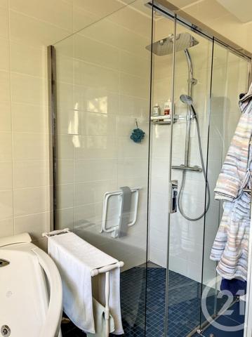 Maison à vendre  6 pièces - 183,80 m2 ARLES SUR TECH - 66