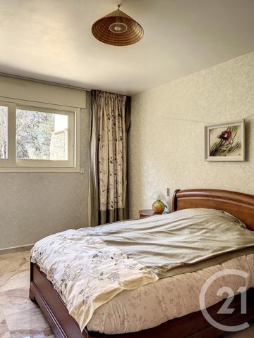 Maison à vendre  6 pièces - 183,80 m2 ARLES SUR TECH - 66