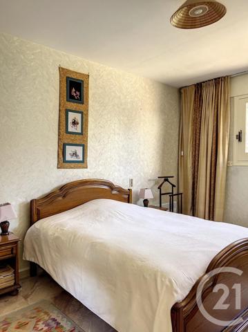 Maison à vendre  6 pièces - 183,80 m2 ARLES SUR TECH - 66