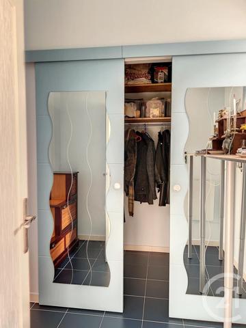 Maison à vendre  6 pièces - 183,80 m2 ARLES SUR TECH - 66