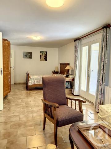 Maison à vendre  6 pièces - 183,80 m2 ARLES SUR TECH - 66