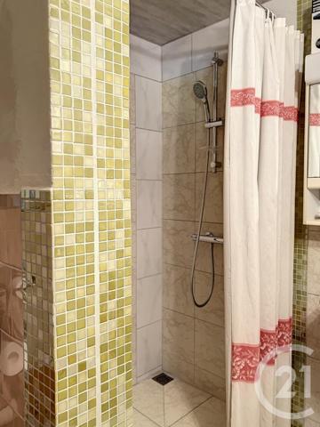 Maison à vendre  6 pièces - 183,80 m2 ARLES SUR TECH - 66