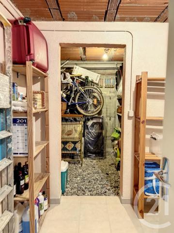 Maison à vendre  6 pièces - 183,80 m2 ARLES SUR TECH - 66