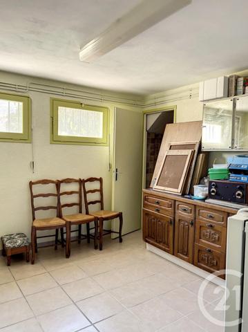 Maison à vendre  6 pièces - 183,80 m2 ARLES SUR TECH - 66