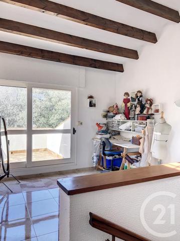 Maison à vendre  6 pièces - 183,80 m2 ARLES SUR TECH - 66