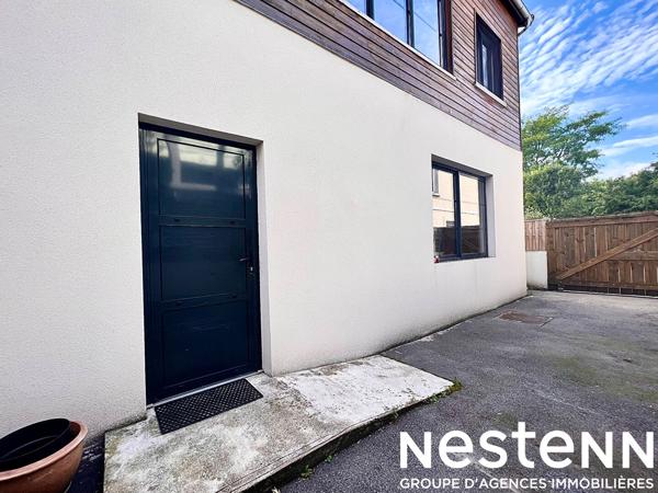 Maison de 4 pièces (80 m²) à vendre à CHAMPIGNY SUR MARNE
