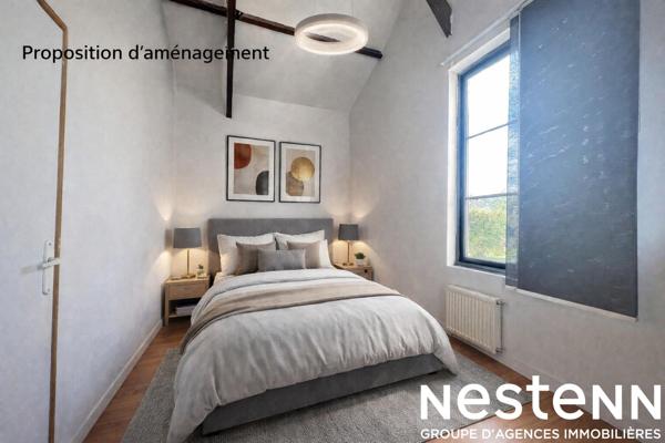 Maison de 4 pièces (80 m²) à vendre à CHAMPIGNY SUR MARNE