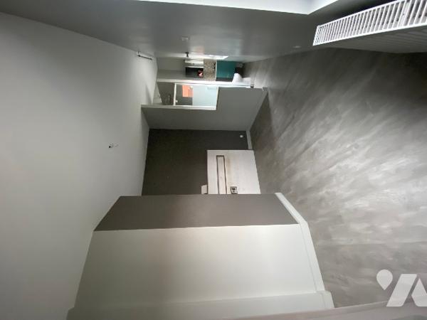 ETAPLES 
Centre ville Maison 122 m² 3 chambres avec jardin et garage