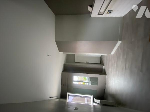 ETAPLES 
Centre ville Maison 122 m² 3 chambres avec jardin et garage