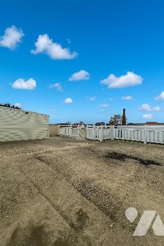 ETAPLES 
Centre ville Maison 122 m² 3 chambres avec jardin et garage