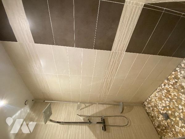 ETAPLES 
Centre ville Maison 122 m² 3 chambres avec jardin et garage