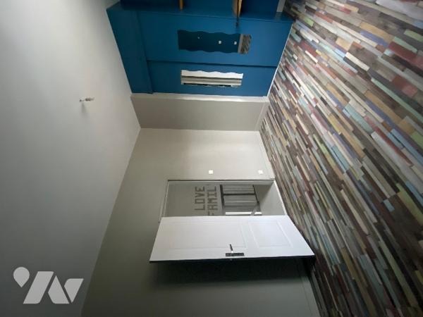 ETAPLES 
Centre ville Maison 122 m² 3 chambres avec jardin et garage