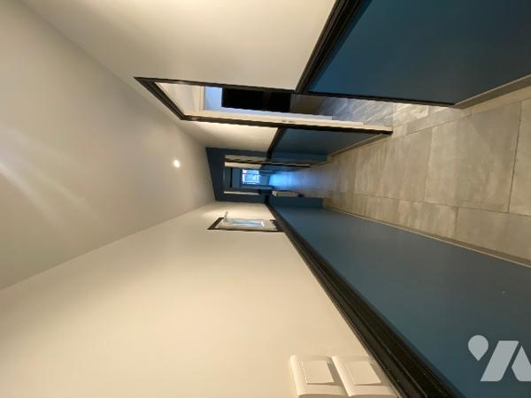 ETAPLES 
Centre ville Maison 122 m² 3 chambres avec jardin et garage