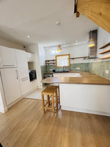 VENTE Maison/Villa 3 pièces 142m² NIORT