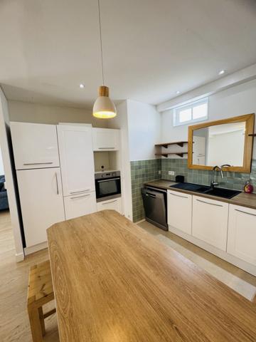 VENTE Maison/Villa 3 pièces 142m² NIORT