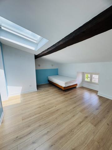 VENTE Maison/Villa 3 pièces 142m² NIORT
