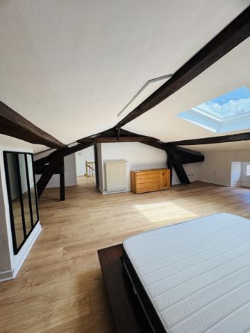 VENTE Maison/Villa 3 pièces 142m² NIORT