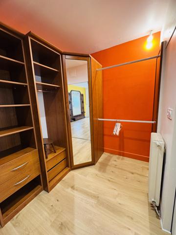 VENTE Maison/Villa 3 pièces 142m² NIORT